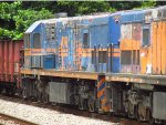 FCA 2697
